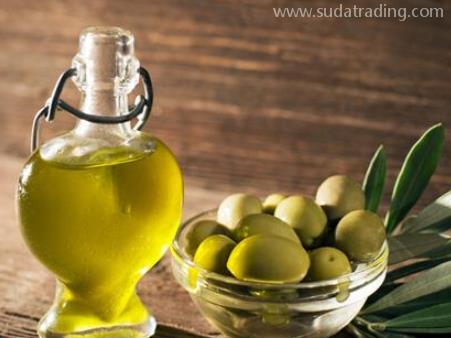 橄欖油如何清關？橄欖油進口清關指導！