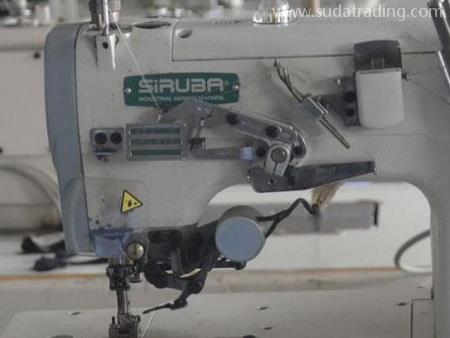 二手機械進口報關準備這些單證資料才能順利通關！