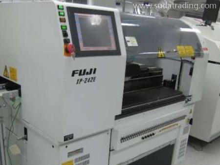 【清關(guān)知識(shí)】二手機(jī)械進(jìn)口報(bào)關(guān)產(chǎn)品分類與年限規(guī)定！