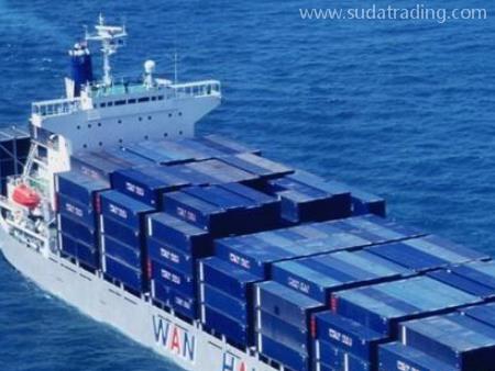 海運進口報關(guān)有這些錯誤操作會導致額外費用哦！