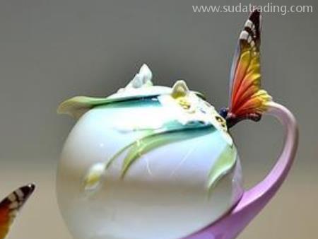 藝術(shù)品進(jìn)口報(bào)關(guān)前有這幾件事你要清楚！