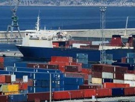 貨物進(jìn)口報(bào)關(guān)HS編碼歸類的幾點(diǎn)建議！