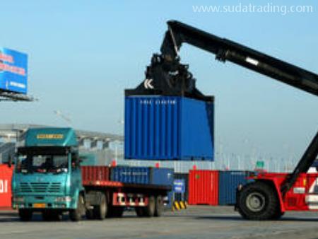 貨物進(jìn)口報(bào)關(guān)需要提交3c證明的有哪些？