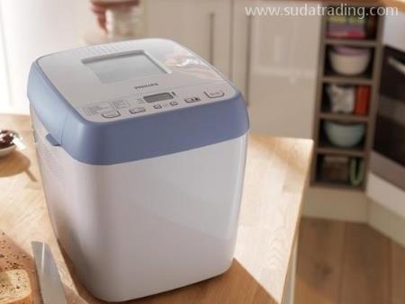 廣東家用電器進口清關(guān)流程原來是這樣！