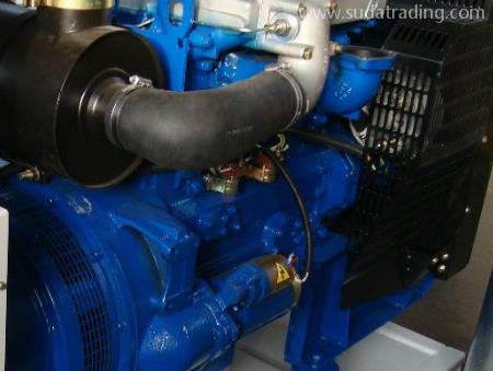 舊設(shè)備進(jìn)口報(bào)關(guān)時(shí)申報(bào)要注意這幾點(diǎn)！