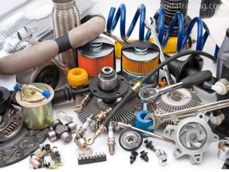 汽車配件進(jìn)口報(bào)關(guān)資料整理，建議收藏！