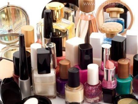 想要順利進(jìn)口化妝品嗎？那快看下這篇化妝品進(jìn)口清關(guān)要點(diǎn)！