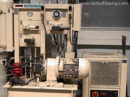 進口舊機電報關(guān)前的備案準備資料！