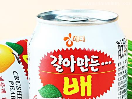 國(guó)內(nèi)收貨人進(jìn)口食品報(bào)關(guān)時(shí)必備資料！