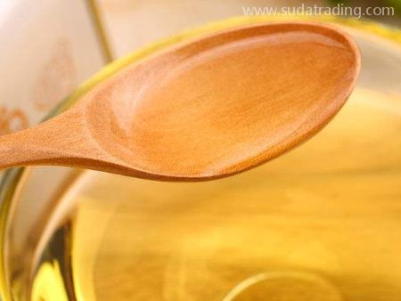 國內(nèi)進口食用油清關代理如何操作？