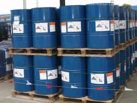 深圳涂料進口報關操作流程指導！建議收藏！