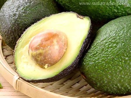 廣州水果進(jìn)口機(jī)場(chǎng)報(bào)關(guān)時(shí)如何查驗(yàn)？?jī)?nèi)容如下！