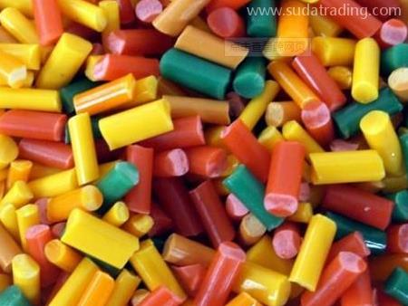 一站式代理塑膠粒進口報關(guān)申報要素整理！