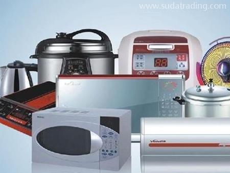 家用電器進口報關(guān)前需確認的信息與操作流程
