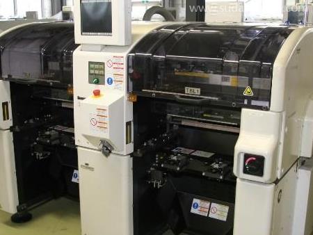 二手設(shè)備進(jìn)口報關(guān)報檢資料準(zhǔn)備指導(dǎo)！