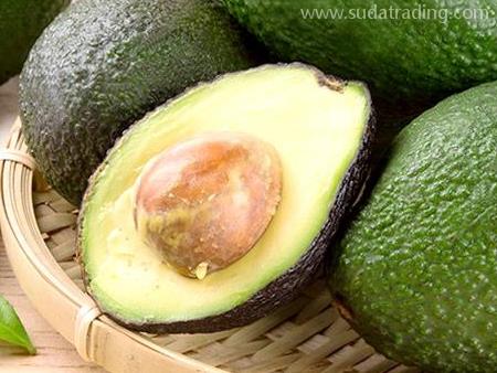 深圳水果進口清關(guān)需要注意的幾點內(nèi)容！