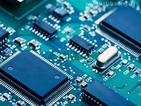 進口半導(dǎo)體設(shè)備報關(guān)操作流程指南