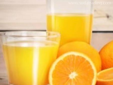 果汁進(jìn)口報(bào)關(guān)資料有哪些？如何操作？