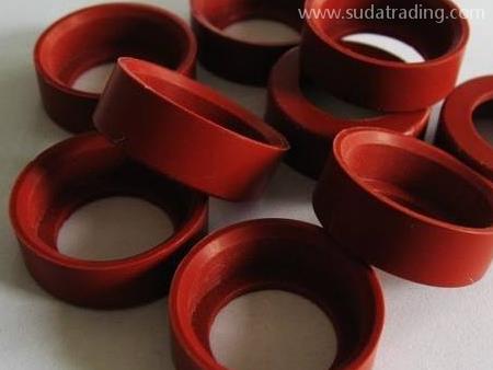 橡膠制品進(jìn)口報(bào)關(guān)需要提供資料有這些！