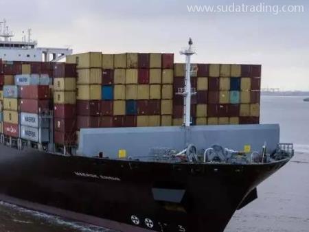 大宗散貨進(jìn)口報(bào)關(guān)時(shí)申報(bào)應(yīng)有哪些注意事項(xiàng)？