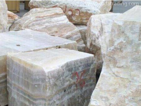 石材進(jìn)口報(bào)關(guān)操作方案，一站式解決您的清關(guān)難題！