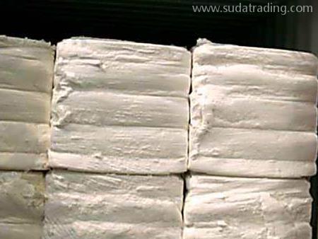 紙漿進(jìn)口報(bào)關(guān)代理流程全總結(jié)！