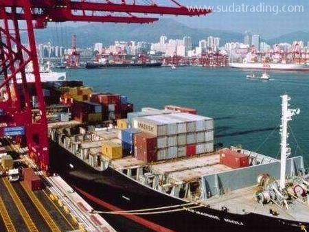 哪些貨物進口報關(guān)需要商檢調(diào)離？如何操作？