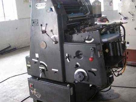 想要舊機(jī)電產(chǎn)品進(jìn)口報(bào)關(guān)順利放行記得準(zhǔn)備這些單證！