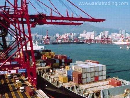 貨物進(jìn)口報(bào)關(guān)常見(jiàn)HS編碼歸類(lèi)錯(cuò)誤原因！