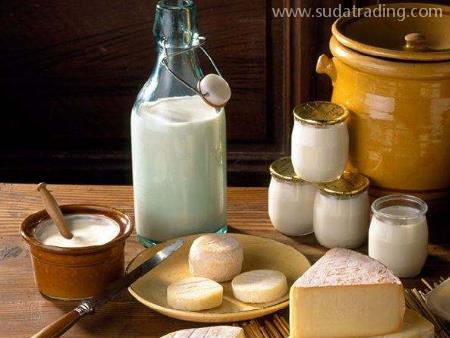 乳制品機場進(jìn)口清關(guān)公司代理操作流程