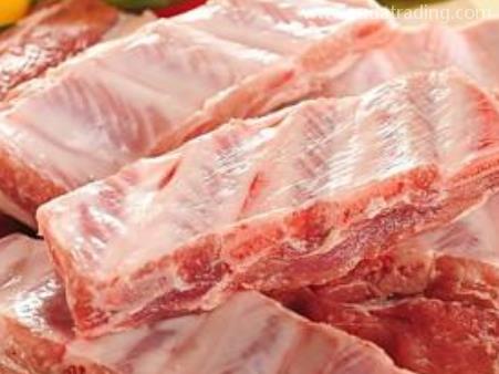 國內(nèi)進口冷凍肉報關(guān)所需手續(xù)資料