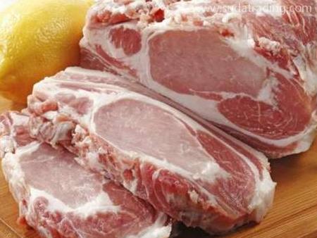 超詳細(xì)！冷凍肉進(jìn)口報(bào)關(guān)操作流程指導(dǎo)！