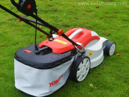 德國(guó)舊除草機(jī)進(jìn)口清關(guān)環(huán)節(jié)要注意的問(wèn)題！