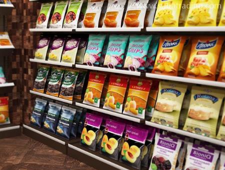 食品進(jìn)口機(jī)場清關(guān)代理不注意這幾點，清關(guān)會遇到麻煩！