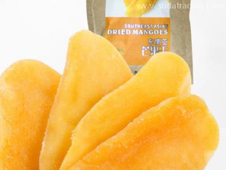 進口食品報關(guān)中?文標(biāo)簽備案所需資料有這幾樣！