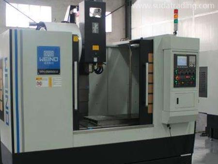 進(jìn)口機(jī)電設(shè)備報(bào)關(guān)備案需準(zhǔn)備的資料