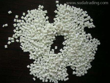 再生塑膠粒進口報關(guān)如何操作？流程與資料在這！