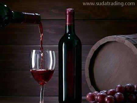 進口紅酒報關時海關審價相關內容介紹！