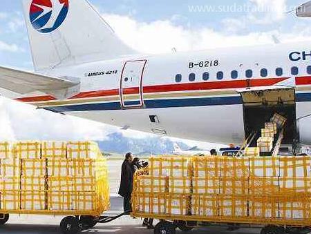 化妝品機(jī)場(chǎng)進(jìn)口清關(guān)有哪些資料？如下所示！