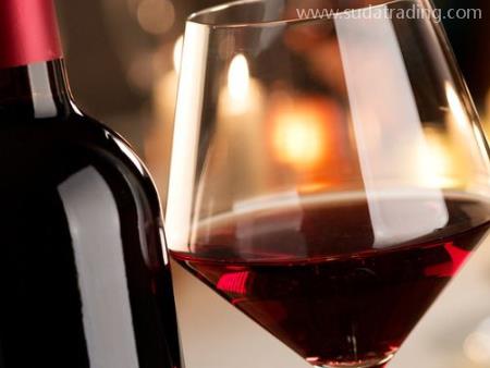 保稅進(jìn)口紅酒清關(guān)如何操作？流程是這樣的！