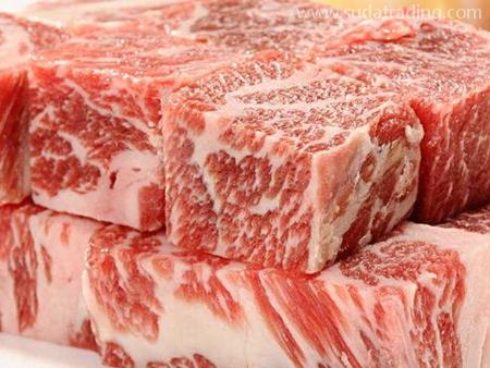 深圳冷凍牛肉進(jìn)口報(bào)關(guān)流程詳細(xì)版！