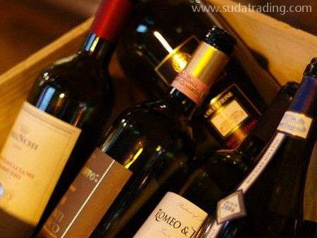 廣州進(jìn)口紅酒報(bào)關(guān)前一定要做好這些準(zhǔn)備！