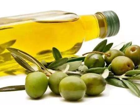 橄欖油進(jìn)口報(bào)關(guān)操作時(shí)間與資料都在這！