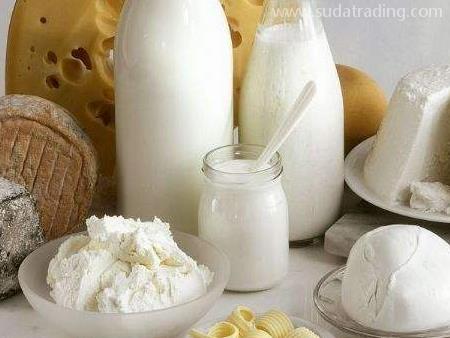 乳制品進(jìn)口報(bào)關(guān)有這些重要的單證要提交！