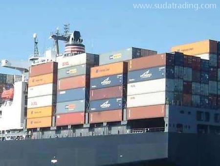 樣品進口報關(guān)如何操作？流程在這里！