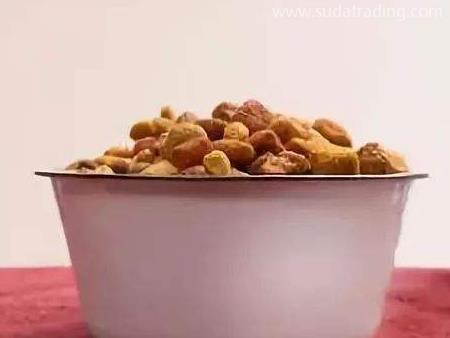 國外寵物食品進口報關(guān)需要的資質(zhì)與資料！