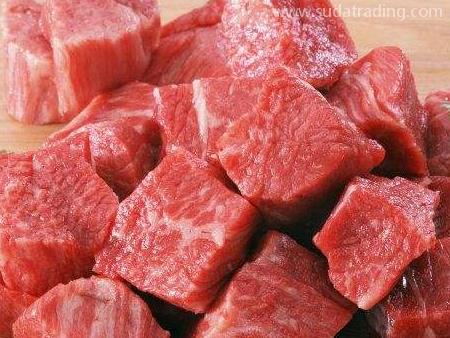 肉類進(jìn)口報(bào)關(guān)包裝有這些要求不清楚的記得看！