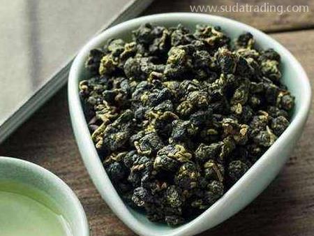 現(xiàn)在進(jìn)口茶葉報(bào)關(guān)需要準(zhǔn)備哪些資料？