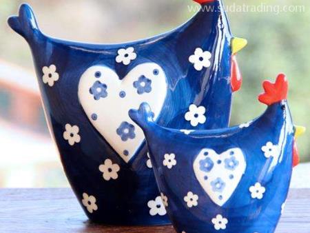 工藝品進(jìn)口報關(guān)如何操作？報關(guān)方案整理