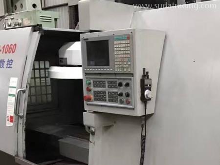 二手數(shù)控車床進口報關(guān)如何操作？一起看看吧！